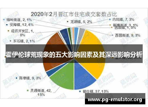 霍伊伦球荒现象的五大影响因素及其深远影响分析