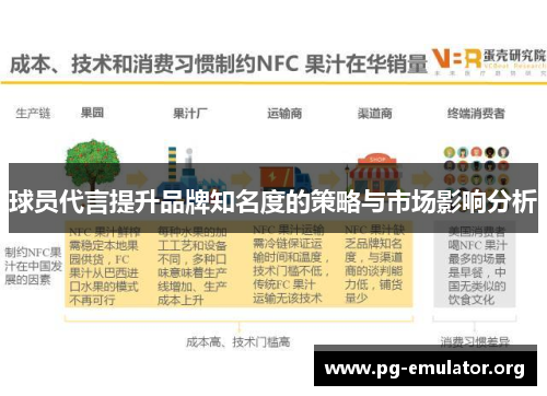 球员代言提升品牌知名度的策略与市场影响分析